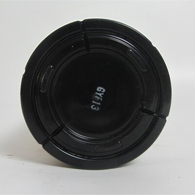 KUBOTA柴油发电机组空气滤芯TC020-16320久保田 J310T 315 320空