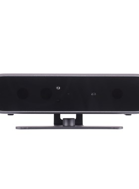 [奥比中光Astra 2 ](ORBBEC) 3D单目结Q构光深度相机室内扫描