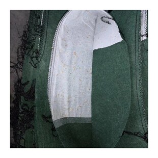 护坡生态袋边坡防护绿化河道防汛环保公路土R工山坡挡土草籽植