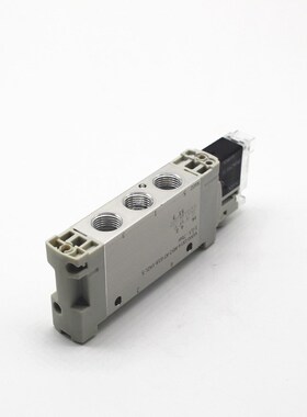 FESTO费斯托电磁阀VUVG-LK10-M52-ATA-M5-1H2L-W1-S589281 804253