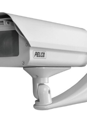 派尔高(PELCO)全天候护罩AEH3512 耐腐蚀适合海边用