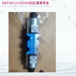 美国威格士换向阀 87914R1 美国威格士液压阀 Vickers液压阀线圈