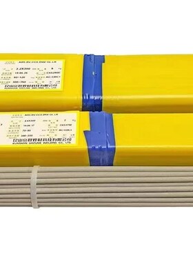 京雷GES-310Mo不锈钢焊条A412 E310Mo-16焊接电焊条2V.5 3.2mm