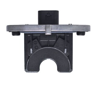 AE8sZ7F293A空档安全开关适用11 18福特嘉年华福克 7F293 AE8Z