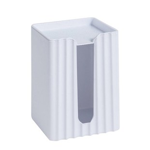 Storage Box Home Style Rol Case Tissue Holder Nordaic Napkin
