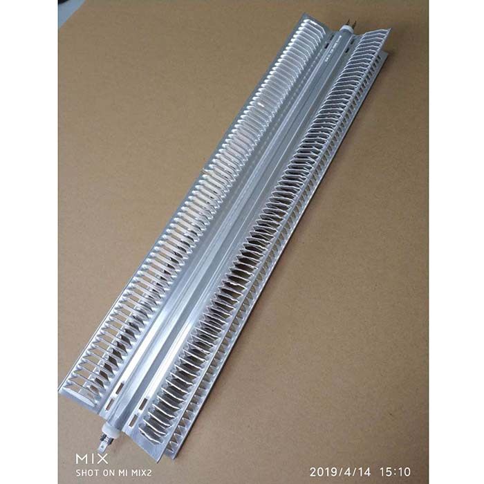 660mm230V2000W92款翼型铝翅片电热管X型暖风机取暖器踢脚线配件,包装,五金配件包装,淘宝优惠券,粉丝福利购,淘宝优惠卷