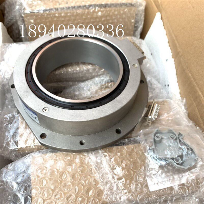 沈阳机床CAK3665 6150 5085主轴编码器环形 H95-C05L102.4BM光栅