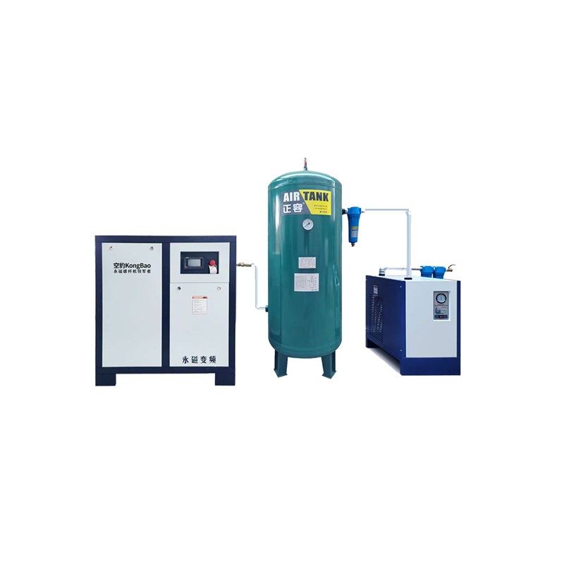 工厂直销永磁变频螺杆空压机7.5空压机15千瓦1122千瓦37双极压缩,个性定制/设计服务/DIY,明信片定制,淘宝优惠券,粉丝福利购,淘宝优惠卷