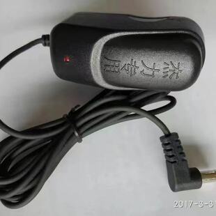 杰力电子秤专用电池4v台秤电瓶TCS150KG电子称电源充电器充电线