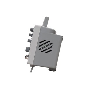 汉泰DSO4084C 4204C 4254C四通道台式 数字示波器带信号源 4104C