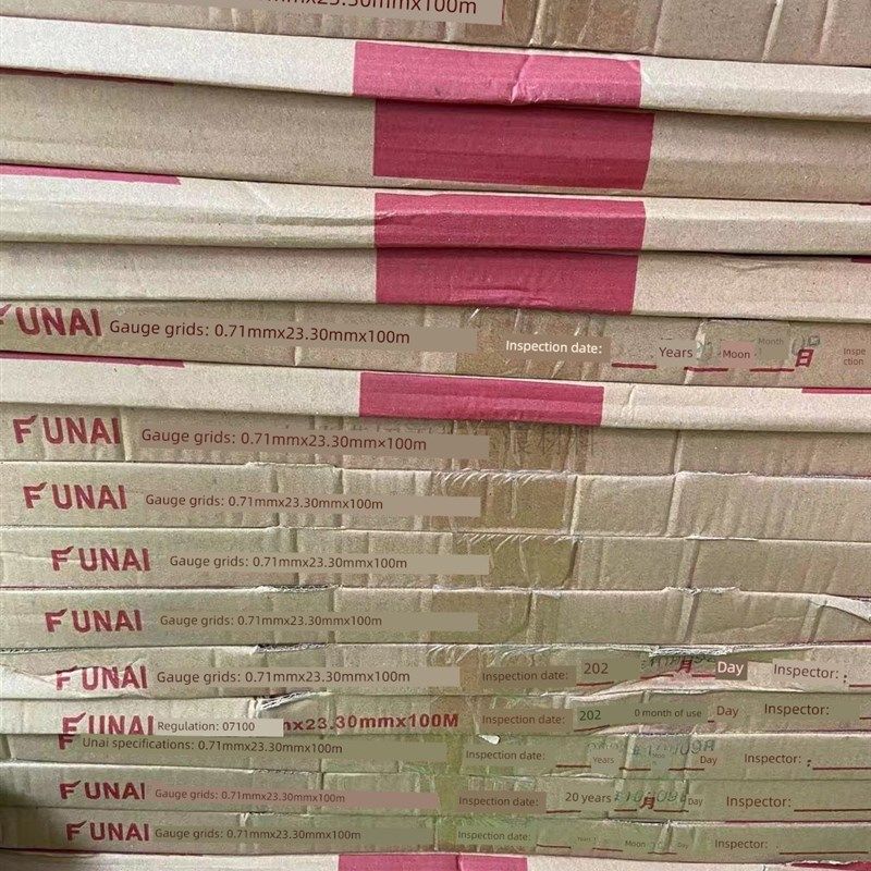 采购产品模切刀,压痕线,三磅线,四磅线,圆口线刀,模具材料,钢线刀