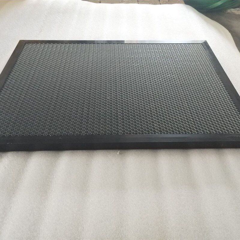 激光雕刻蜂窝平台 蜂窝板激光配件 激光切割机蜂窝平台 蜂窝板面,个性定制/设计服务/DIY,明信片定制,淘宝优惠券,粉丝福利购,淘宝优惠卷