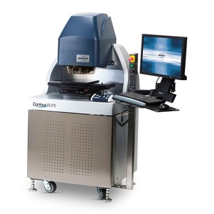 三维光学轮廓仪 白光干涉仪/表面形貌/粗糙度/三维轮廓等测试