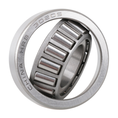HRB哈尔滨圆锥滚子轴承7526E 7528E 7530E 7532E 7534E P4 P5 EM