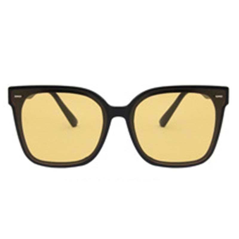 15秒UV光固化钣金灰中涂底漆快速补漆腻子紫色紫外线原子灰汽车1L