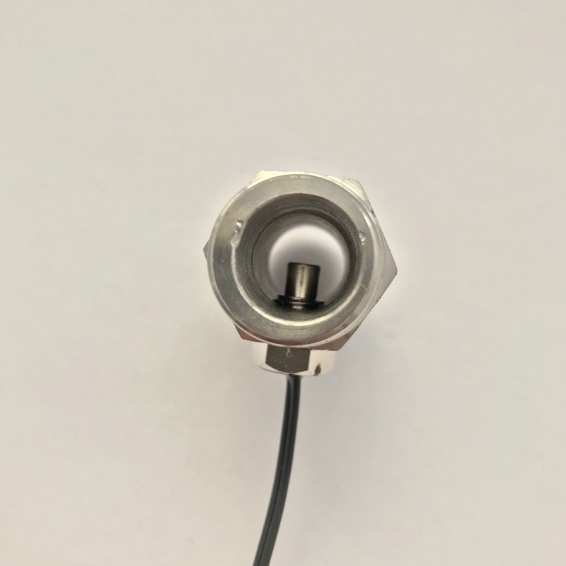 M8温度传感器NTC50K两头外螺纹不锈钢四分六分1寸外螺纹,童装/婴儿装/亲子装,儿童装饰手表,淘宝优惠券,粉丝福利购,淘宝优惠卷