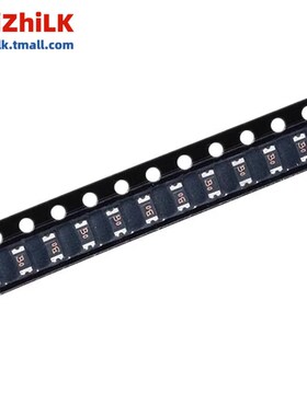 1206贴片自恢复保险丝1210 0.1A/0.2/1.5A 2A 6V/12/30/60V保险管