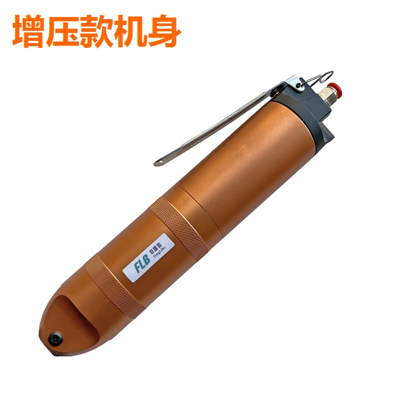 气动单耳无极卡箍钳 汽车水管油管卡钳 汽M车球笼喉箍钳气动卡箍