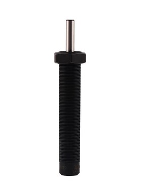 美国ACE缓冲器MA/MC150M/MC225M/MC600M/MC650M/MC25EUM/SC190EUM