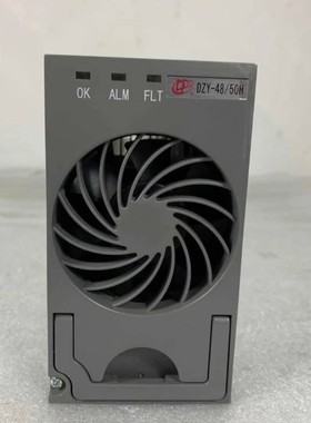 动力源嵌入式通信电源DUMC-4850H高频开关电源 9U 48V200A全新