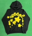 188 Black Sweatshirt