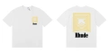 50138 White