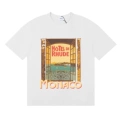 50162 White