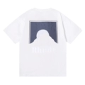 5062 white