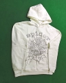 175 White Sweatshirt