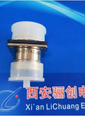 头孔不锈钢材质Y27G-1810TKL-BY27G-1810ZJBM-B座针新品销售