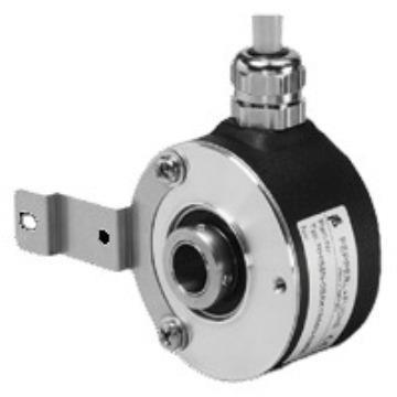 RHI58N-0BAK1R66N-01024倍加福编码器/增量型编码器127877