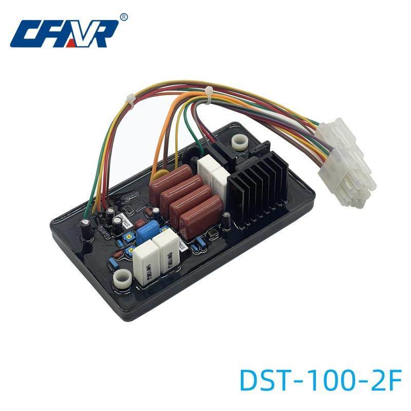 DST-100-2F大洋发电机调压板AVR自动电压调节器,模玩/动漫/周边/娃圈三坑/桌游,模型制作工具/辅料耗材,淘宝优惠券,粉丝福利购,淘宝优惠卷