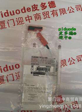 XCSDMC59010EXXCSDMC7905XCSDMC7912XCSDMC79010安全限位开关