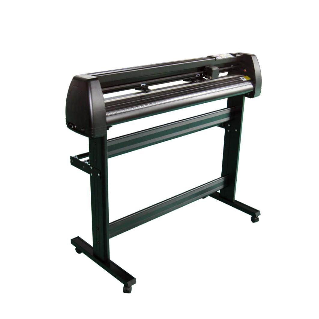 大型刻绘机不干胶纸交通标识反光膜广告绘图纸车贴墙纸电脑刻字机,模玩/动漫/周边/娃圈三坑/桌游,模型制作工具/辅料耗材,淘宝优惠券,粉丝福利购,淘宝优惠卷