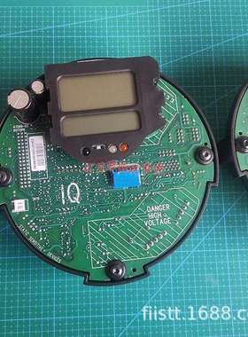 罗托克ROTORKMOD6D板IQHRC7712IQTC电动IQHRC7712