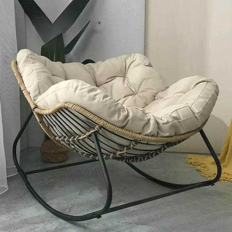 单人躺藤编阳台家用鸟窝摇椅沙发休闲坐可懒人沙发人类藤椅可摇椅,模玩/动漫/周边/娃圈三坑/桌游,模型制作工具/辅料耗材,淘宝优惠券,粉丝福利购,淘宝优惠卷