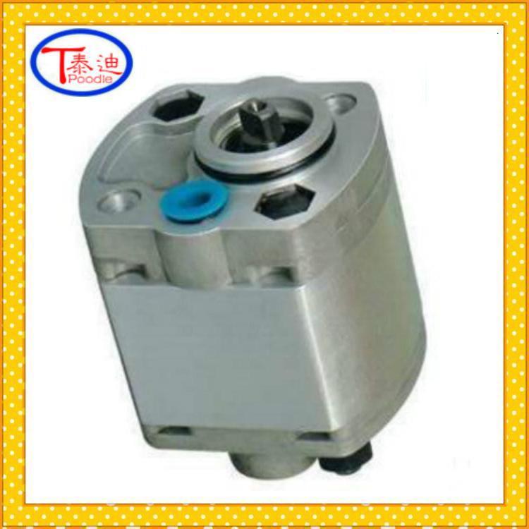 供应CBK2-F0.75CBK2-F1CBK2-F1.3CBK2-F1.6微型小排量齿轮泵