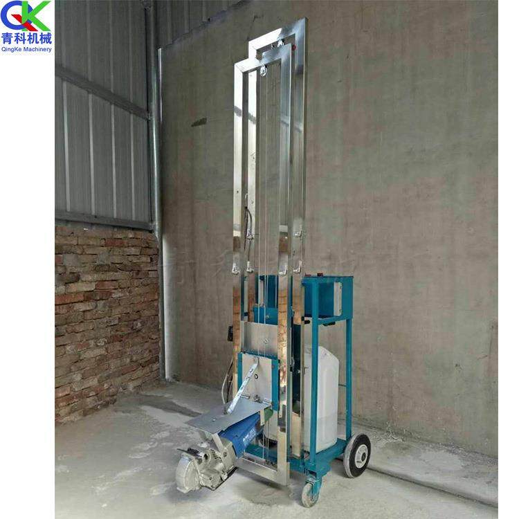 360度旋转墙面开槽机轨道式墙面开洞机室内装修切槽机,模玩/动漫/周边/娃圈三坑/桌游,模型制作工具/辅料耗材,淘宝优惠券,粉丝福利购,淘宝优惠卷