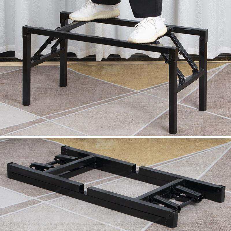 2026金属折叠桌腿桌子支架餐桌腿架桌子腿桌架折叠桌架马年,金属材料及制品,金属结构件,淘宝优惠券,粉丝福利购,淘宝优惠卷