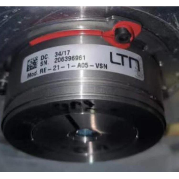 供应德国LTNR115-1旋转橡胶