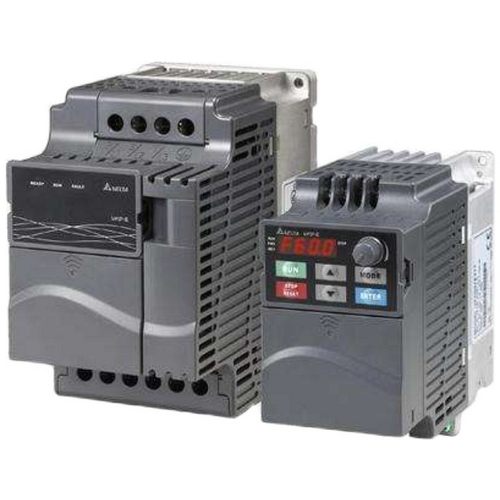 台达变频器 VFD055E43A VFD075E43A VFD150E43A VFD185/220E43A