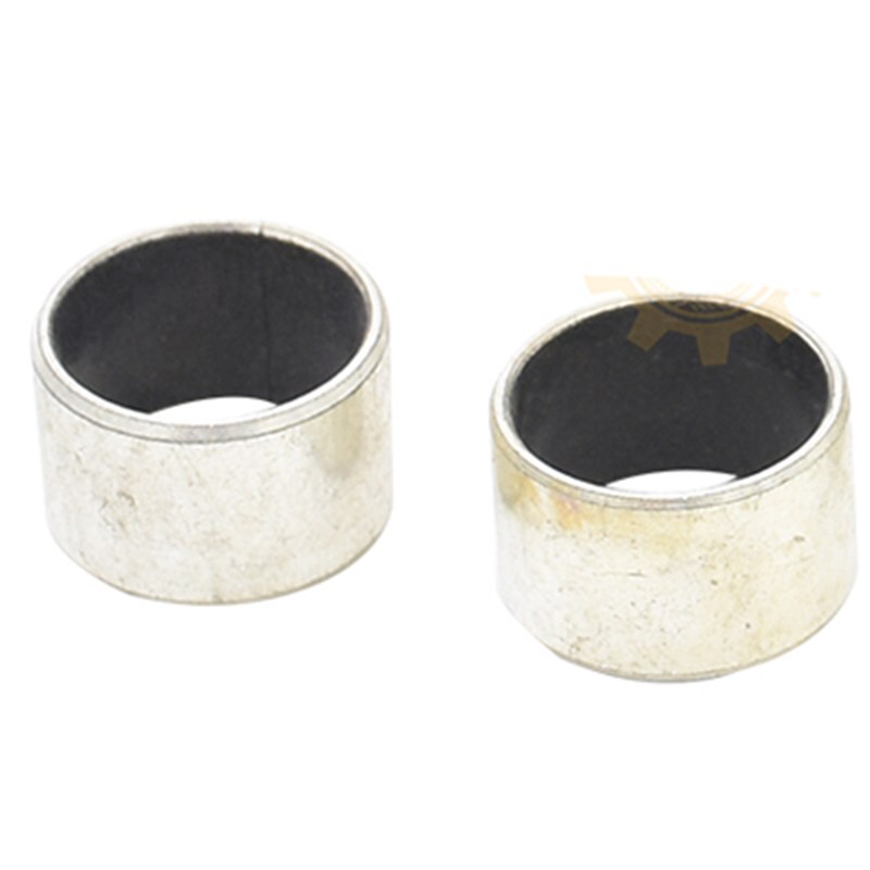 久保田68d8 758收割机配件 行走/脱粒/升降铜套 钢套轴套铜套