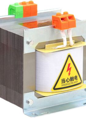 480V440V240v415v110v变转380V220VBK单相机床隔离控制变压器500W