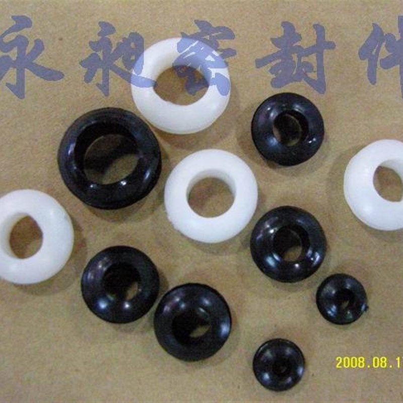 密封件,密封圈 护线圈 6 环保护线圈,特色手工艺,其他特色工艺品,淘宝优惠券,粉丝福利购,淘宝优惠卷