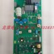 580 4411 ABB变频器ACS530 45KW驱动板CINT 4511 4521
