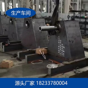 全自动液压开卷机带压臂放卷机5吨10吨液压开卷机 开平生产线纵剪