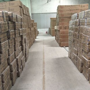 100 厂家PVC阻燃环保线槽6040配电柜35控制箱卡走线槽25