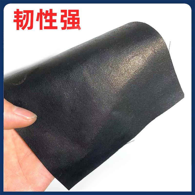 【燃料电池气体扩散层】膜电极CCM专用碳布碳纸GDL亲疏水MPL涂层