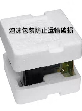 单相机床控制 隔离变压器bk-50VABK1000va660V380V转220v变110v36