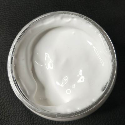 水性抛光蜡理石家私钢琴烤漆门塑料件除砂纸痕粗蜡 镜面细蜡